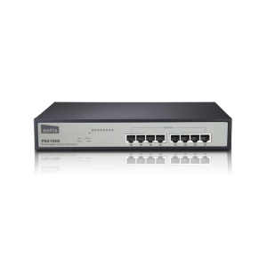 NETIS POE Switch PE6108G